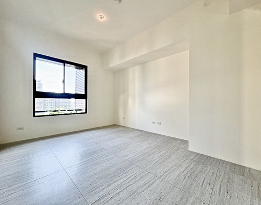 可租補入籍🔥白色奶油裝潢💖泡澡浴缸🛁平面車位✅ - 591租屋網 - Image 10