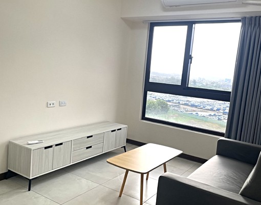 王爺壟高樓層全新2房（附全新家具家電） - 591租屋網 - Image 2