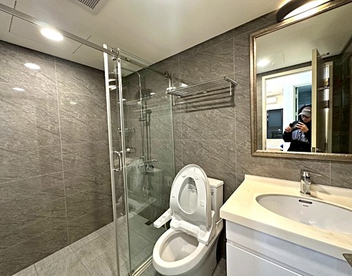 三重❣️可租補稅籍可寵/含平車全新裝潢/免治馬桶格局方正 - 591租屋網 - Image 12