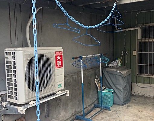 三重4F頂加,交通方便,機能良好 - 591租屋網 - Image 14