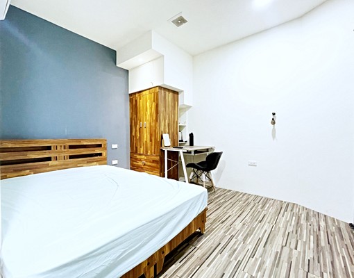 🔥經濟秒殺房🔥獨洗🔥有飲水機🔥可租補 - 591租屋網 - Image 1