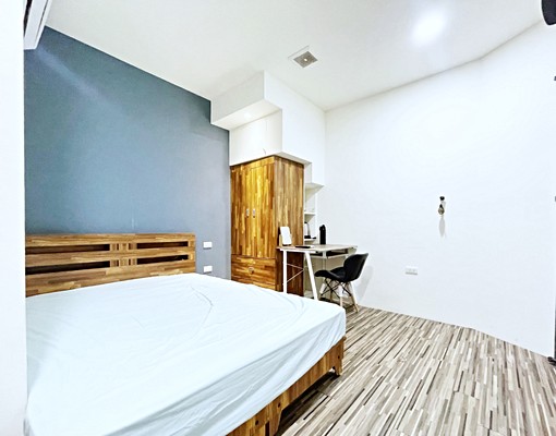 🔥經濟秒殺房🔥獨洗🔥有飲水機🔥可租補 - 591租屋網 - Image 4