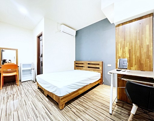 🔥經濟秒殺房🔥獨洗🔥有飲水機🔥可租補 - Image 3