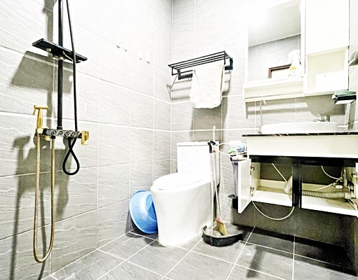 🔥經濟秒殺房🔥獨洗🔥有飲水機🔥可租補 - Image 5