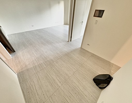 機捷特區全新完工惠宇👑含B2平車🔥可租補/家具可談 - Image 6