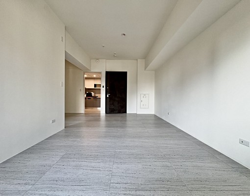 機捷特區全新完工惠宇👑含B2平車🔥可租補/家具可談 - Image 7