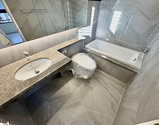 機捷特區全新完工惠宇👑含B1平車🔥可租補/戶籍/家具可談 - 591租屋網 - Image 13