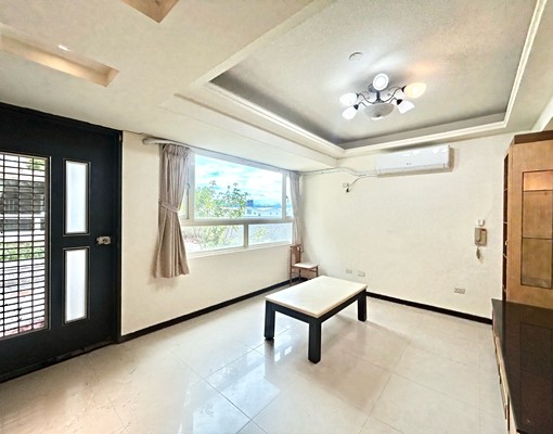 💫光速臻園⚡️景觀別墅⚡整層大主臥⚡62大坪數⚡稀有邊間 - 591租屋網 - Image 5