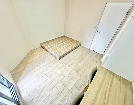 全新正一房一廳🌟雙陽台🌟秒殺地段🌟雙租補🌟流理台 - 591租屋網 - Image 7