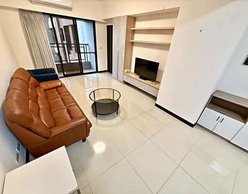 學學一中💖精品大三房車位✨爆秒殺單純社區超美精裝潢 - 591租屋網 - Image 5