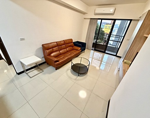 學學一中💖精品大三房車位✨爆秒殺單純社區超美精裝潢 - 591租屋網 - Image 2