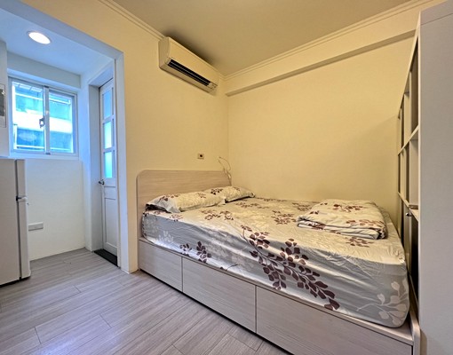 華夏科技大學/裝潢美大套房 - 591租屋網 - Image 4