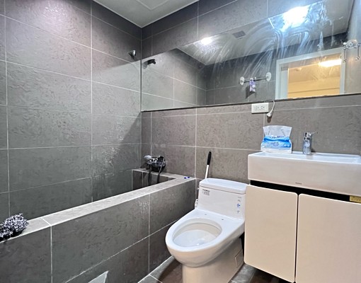 華夏科技大學/裝潢美大套房 - 591租屋網 - Image 7