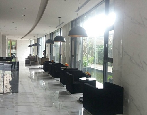 落地大窗景觀樹海大套房 - 591租屋網 - Image 17