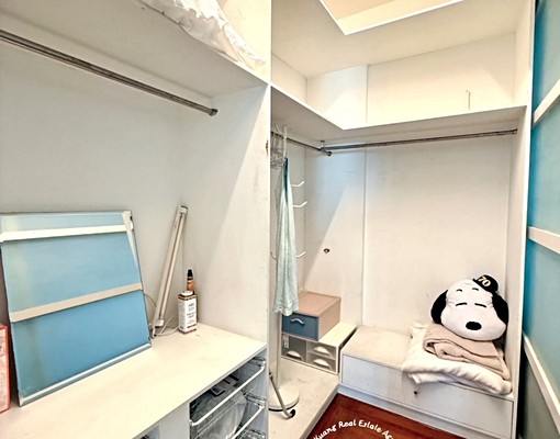 沐光~東區電梯套房有更衣間 - Image 8