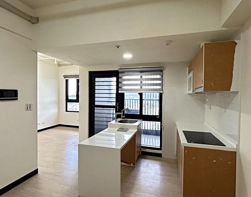 ⭐大三房⭐高樓層✅平車✅家具電可談 - Image 2