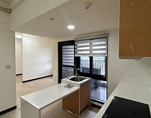 ⭐大三房⭐高樓層✅平車✅家具電可談 - Image 8