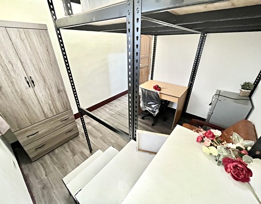 靜宜弘光首選🔥雙租補可短租🔥獨洗曬🍁室內機車位🔥 - 591租屋網 - Image 11