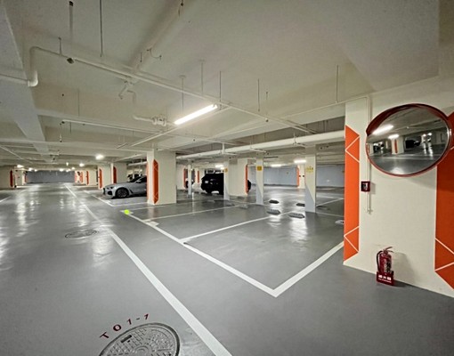 租房找十七✨潭子６９６２馥景莊園新社區高樓大三房｜車位可另租 - 591租屋網 - Image 13