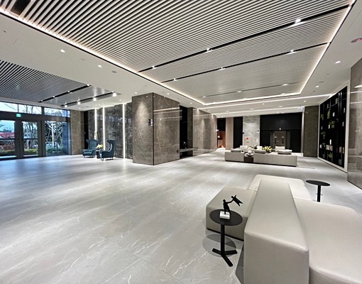 租房找十七✨潭子６９６２馥景莊園新社區高樓大三房｜車位可另租 - 591租屋網 - Image 3