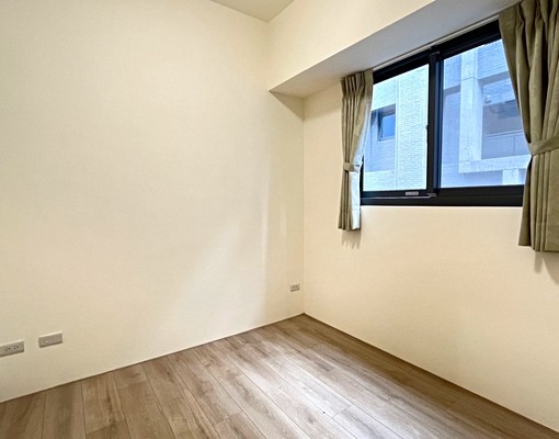 租房找十七✨潭子６９６２馥景莊園新社區高樓大三房｜車位可另租 - 591租屋網 - Image 8