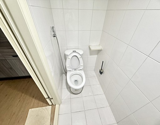 南屯近烏日🥰2房2廳2衛1陽🥰電梯管理員🥰可雙租補 - 591租屋網 - Image 9