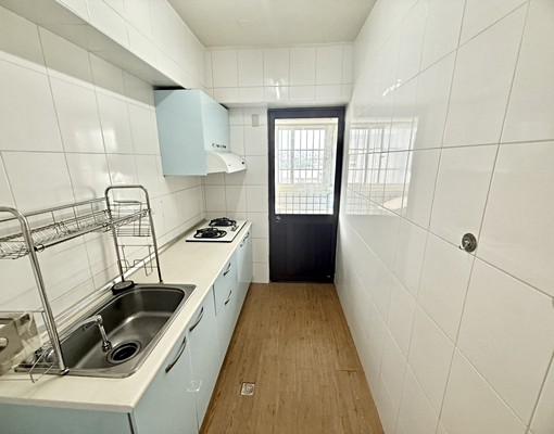 南屯近烏日🥰2房2廳2衛1陽🥰電梯管理員🥰可雙租補 - 591租屋網 - Image 12