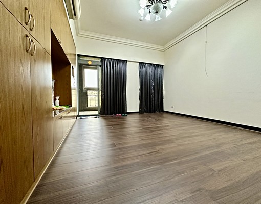 可租補電梯2+1房/蘆洲站/厠所都有對外窗/室內28.1坪 - Image 3