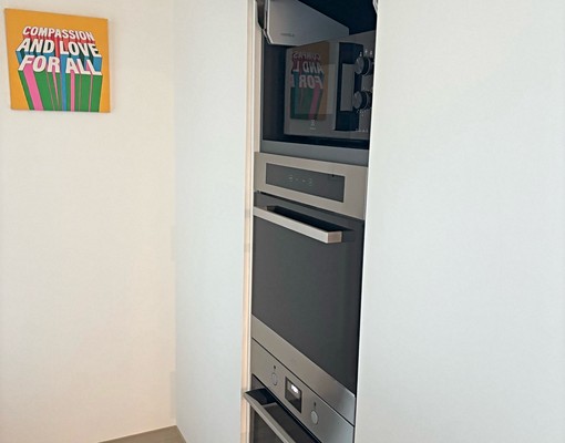 採光2+1大客廳雙陽台樹梢海景 - 591租屋網 - Image 7