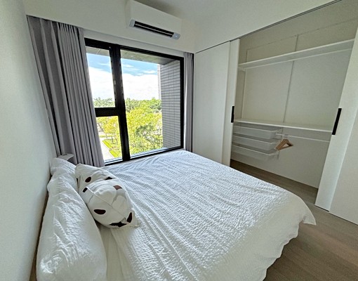 採光2+1大客廳雙陽台樹梢海景 - 591租屋網 - Image 9