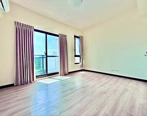 大雅上楓有冷氣整棟出租全新別墅 - 591租屋網 - Image 6