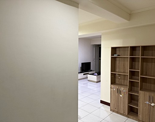 阿爾卑斯大廈-高樓層 - 591租屋網 - Image 1