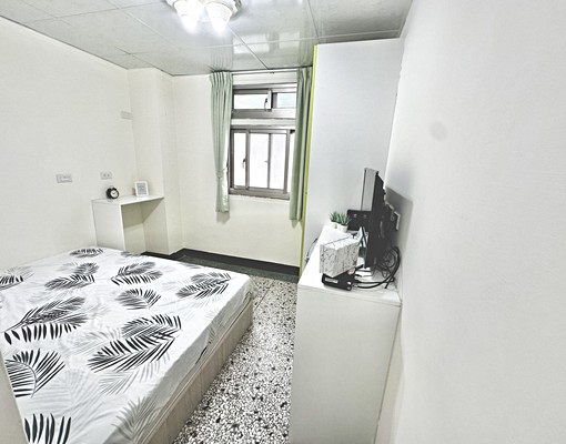 ❤近中友百貨育才街❤食衣住行育樂通通有的獨立套房可雙租補 - 591租屋網 - Image 2