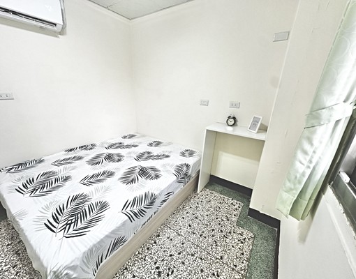 ❤近中友百貨育才街❤食衣住行育樂通通有的獨立套房可雙租補 - 591租屋網 - Image 6