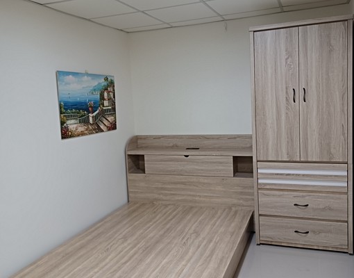 您需要溪崑浮洲地區寬敞安全安靜乾淨看得見的套房嗎 - Image 3