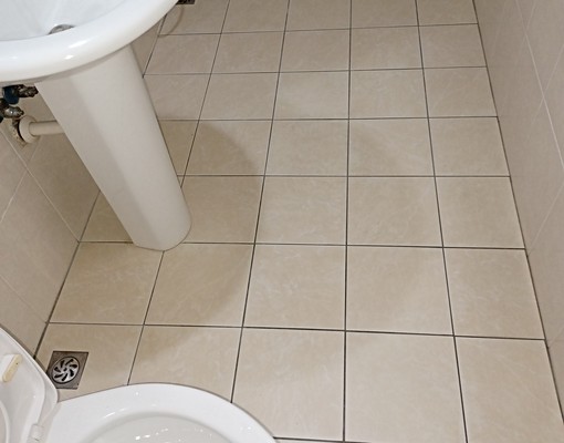 您需要溪崑浮洲地區寬敞安全安靜乾淨看得見的套房嗎 - Image 11