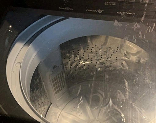 長松天觀二房平車可租補含管理費 - 591租屋網 - Image 7