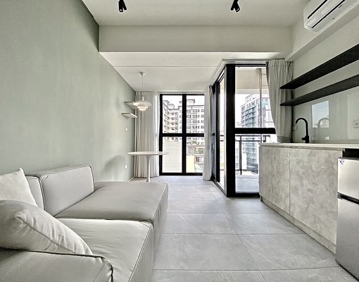 近新光🔥現代輕奢風💖重金打造✅心動趕緊預約💫 - Image 2