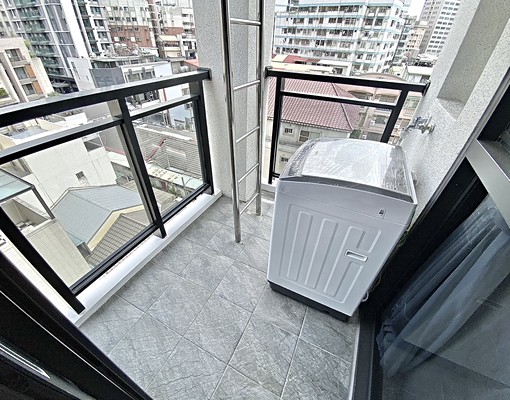 近新光🔥現代輕奢風💖重金打造✅心動趕緊預約💫 - Image 8