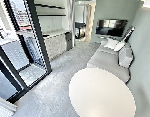 近新光🔥現代輕奢風💖重金打造✅心動趕緊預約💫 - Image 6