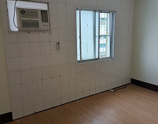 健身公寓5樓，近台積電、世運站。可寵物，台水台電 - Image 6