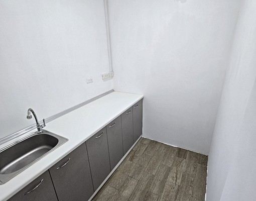 🔥歡迎合約大兩房❤️可貓咪❤️可報稅租補 - 591租屋網 - Image 3