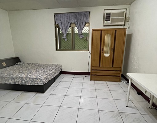 宜欣國小大套房出租 - 591租屋網 - Image 4