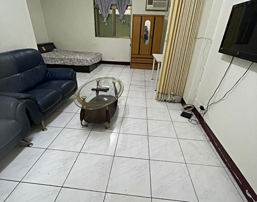 宜欣國小大套房出租 - 591租屋網 - Image 6