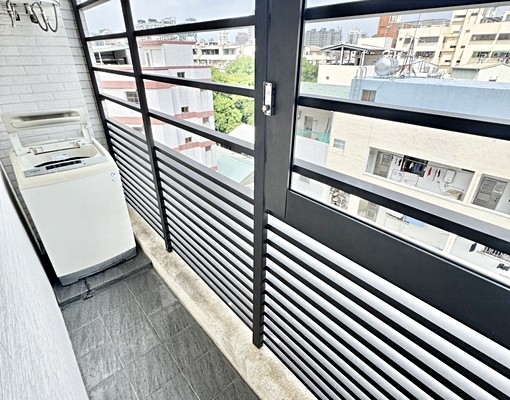 近逢甲🔥現代系統裝潢💖奶系色調💫💯稀有 - Image 7