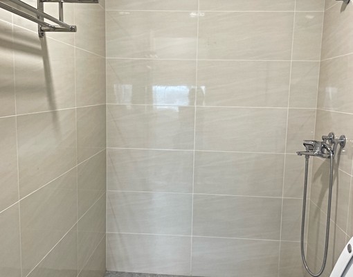 交流道旁全新套房、僅15分鐘台茂、大江、中壢工業區 - 591租屋網 - Image 4