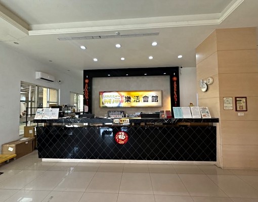 交流道旁全新套房、僅15分鐘台茂、大江、中壢工業區 - 591租屋網 - Image 6