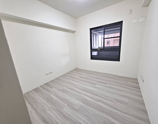 顧家🏠楊梅新天地/全新三房車/大露台/可租補/禁寵 - 591租屋網 - Image 4