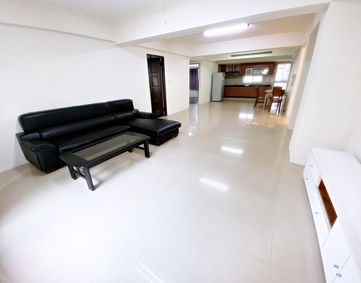 一層一戶🍎超大室內空間🌟大四房平車🔥直接入住✅可租補 - Image 2