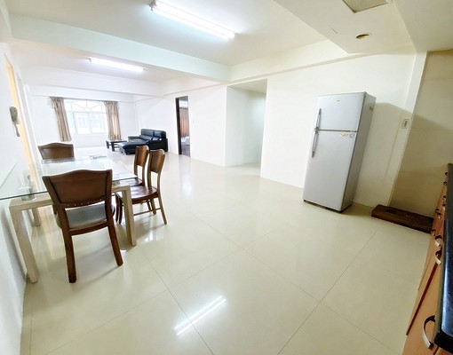 一層一戶🍎超大室內空間🌟大四房平車🔥直接入住✅可租補 - Image 4